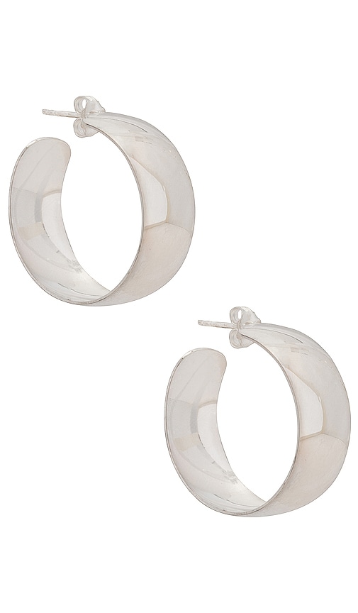 BOUCLES D'OREILLES in - Loren Stewart - Modalova