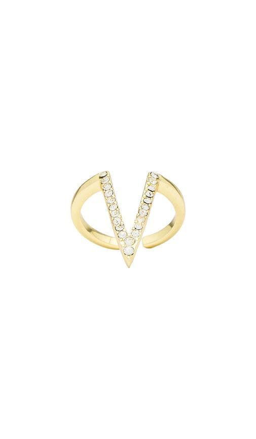 Mayra Ring