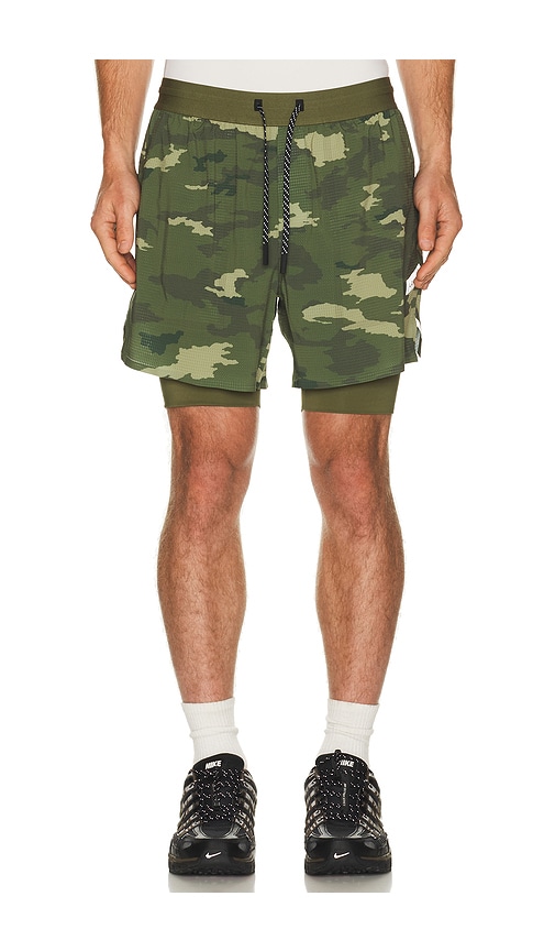 Legends Forum Lite Short | Thumbnail 3 Legends Forum Lite Short | Thumbnail 3