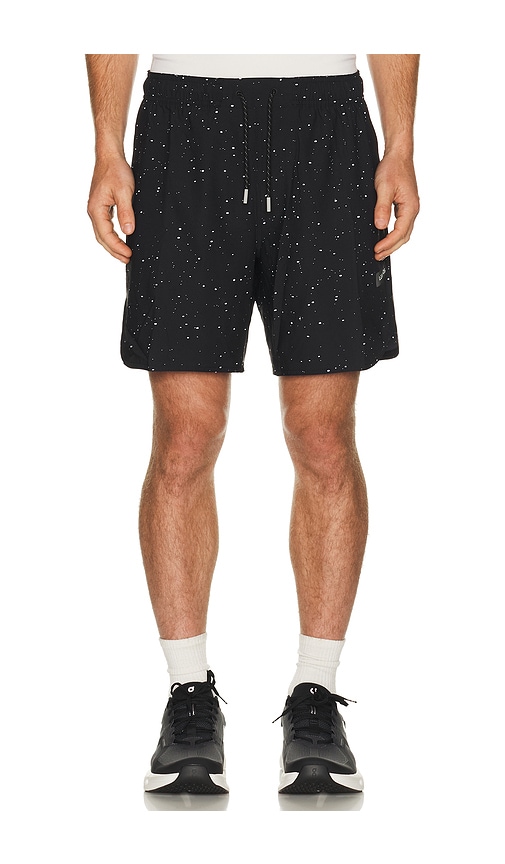 Legends Luka 5 Lined Short