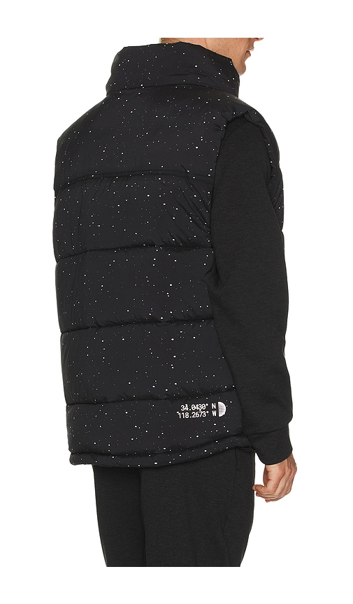  Legends Weste Alpine In Black. Größe S. Also In M, L, Xl/1x. 