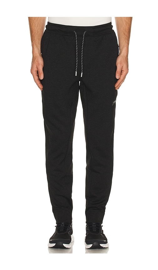 Legends Hawthorne Tech Pant