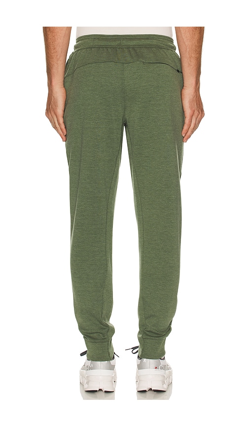  Legends Hawthorne Tech Pant In Green. Size S. Also In M, L, Xl/1x. 