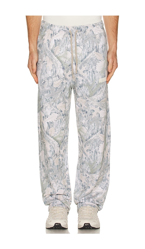 Legends Fairfax Sweatpant