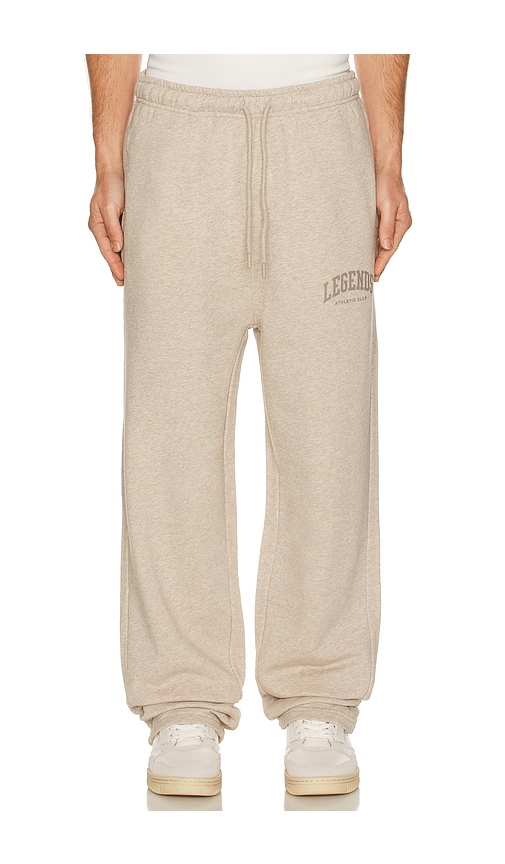 Legends Fairfax Varsity Sweatpant