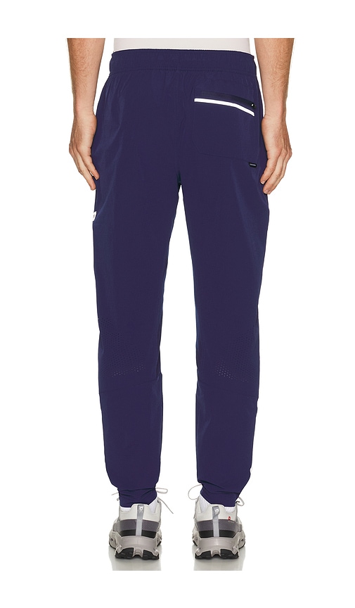  Legends Carson Pant In Royal. Size S. Also In M, L. 