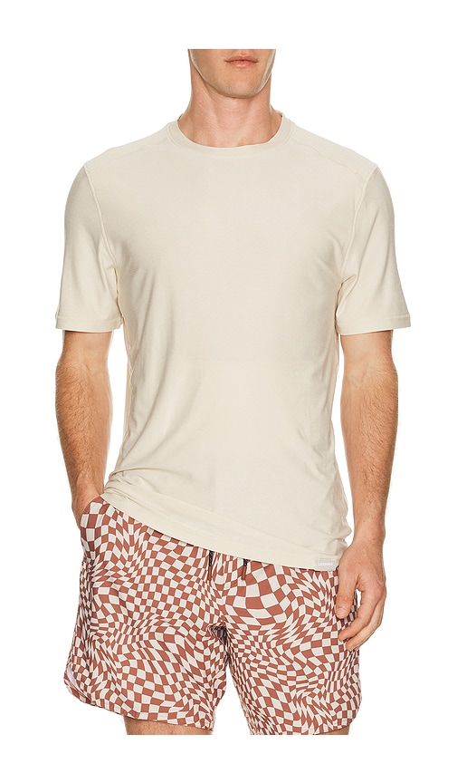 Legends Aire Tee