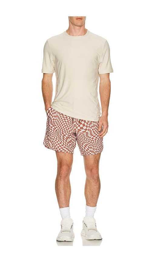  Legends Shirt Aire In Nude. Größe S. Also In M, L, Xl/1x. 