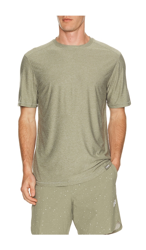 Legends Aire Tee