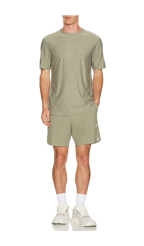  Legends Shirt Aire In Sage. Größe S. Also In M, L, Xl/1x. 