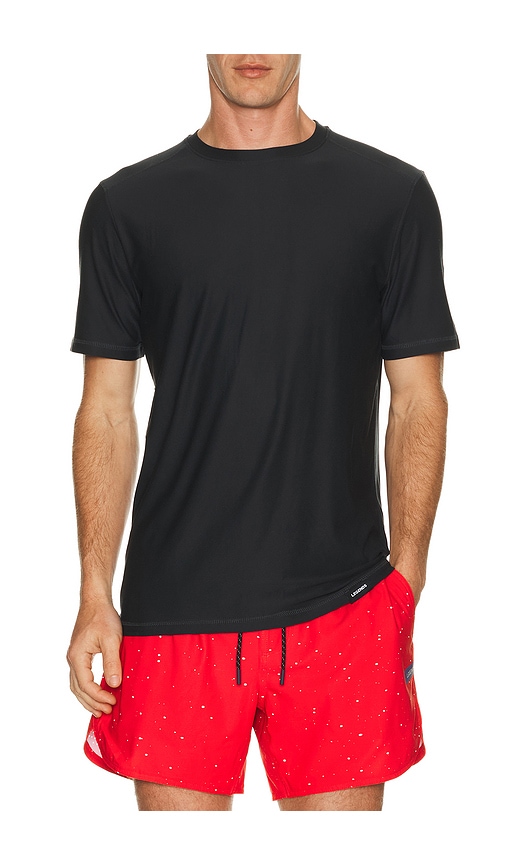 Legends Aire Tee