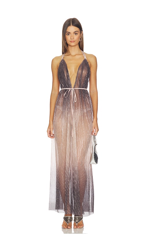 Ombre Dresses | REVOLVE