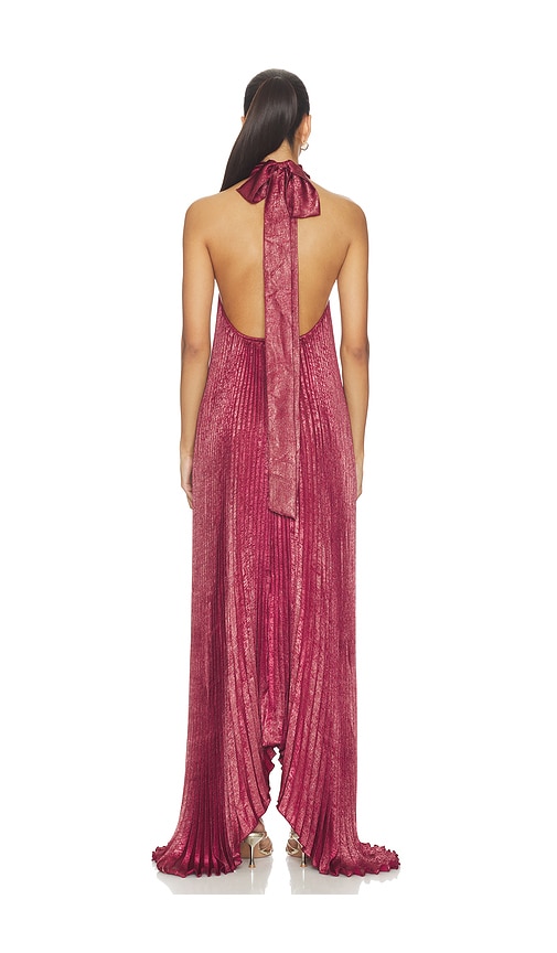 L'IDEE Opera Gown | Thumbnail 3