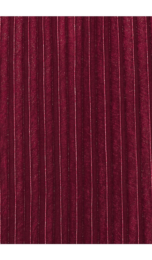 L'IDEE Opera Gown | Thumbnail 4