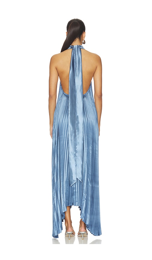 L'IDEE Opera Gown | Thumbnail 3