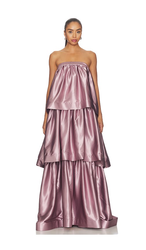 L'IDEE Valentina Gown