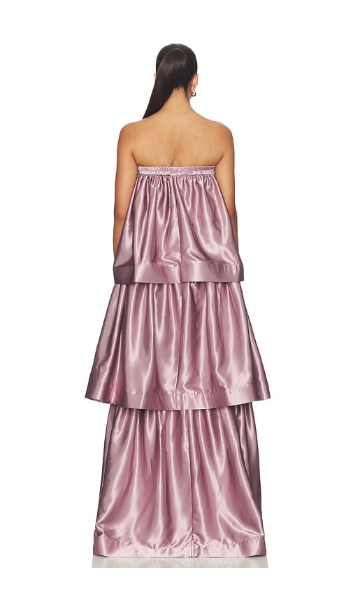 L'IDEE Valentina Gown | Thumbnail 3 L'IDEE Valentina Gown | Thumbnail 3
