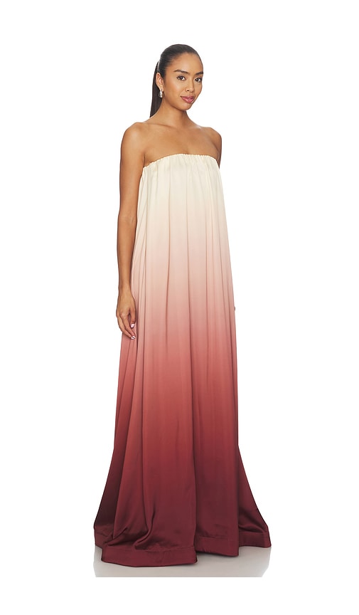 L'IDEE Costiera Dress | Thumbnail 2 L'IDEE Costiera Dress | Thumbnail 2