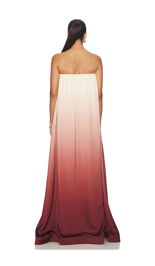 L'IDEE Costiera Dress | Thumbnail 3 L'IDEE Costiera Dress | Thumbnail 3