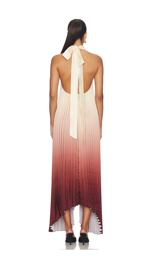 L'IDEE Opera Gown | Thumbnail 3
