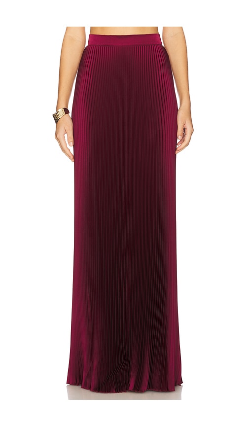 Gala Skirt in . - size 6/XS (also in 8/S) - L'IDEE - Modalova