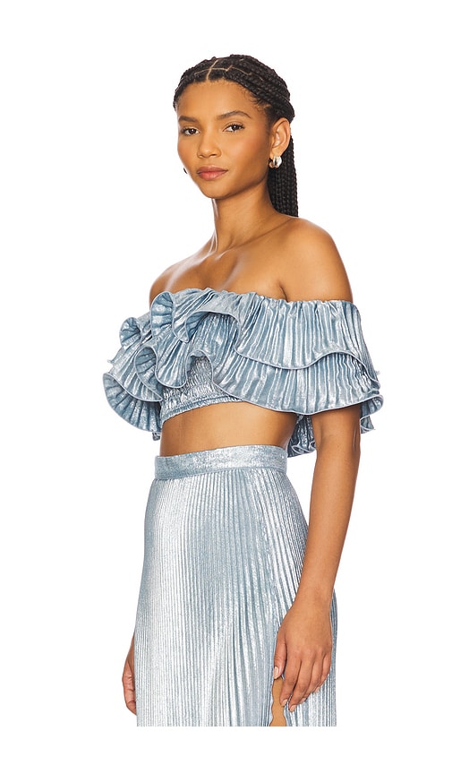 L'IDÉE DEBUT TOP