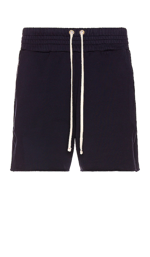 Ron Herman - LES TIEN 22SS YACHT SHORT RHCの通販 by Saas's shop｜ロンハーマンならラクマ |  autopecass.com