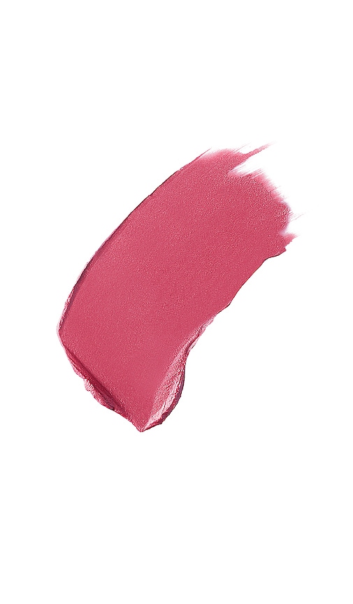 Shop Laura Mercier High Vibe Lip Color In Rose