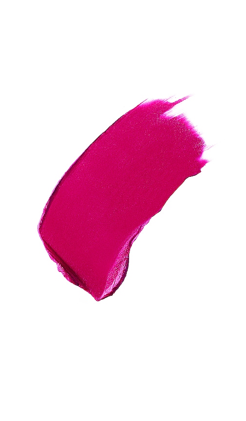 Shop Laura Mercier High Vibe Lip Color In Fuchsia