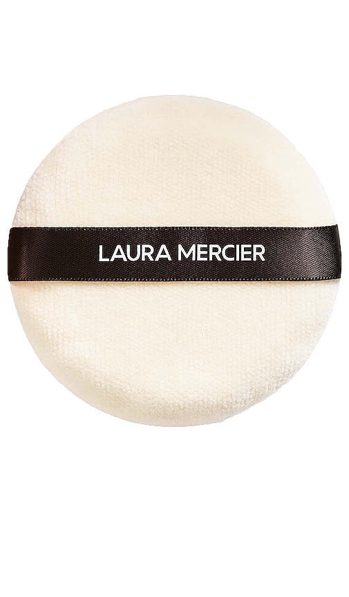 Laura Mercier Velour Puff in Beauty: NA