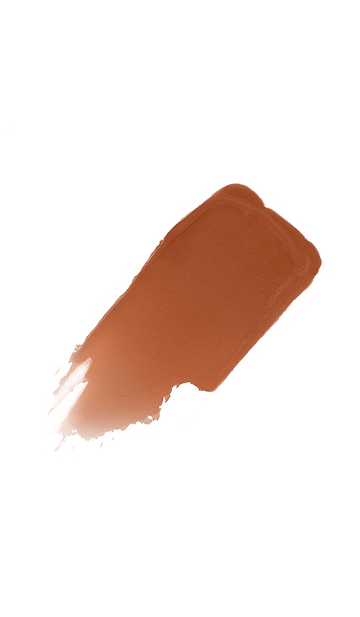 Shop Laura Mercier Petal Soft Lipstick Crayon In Brown