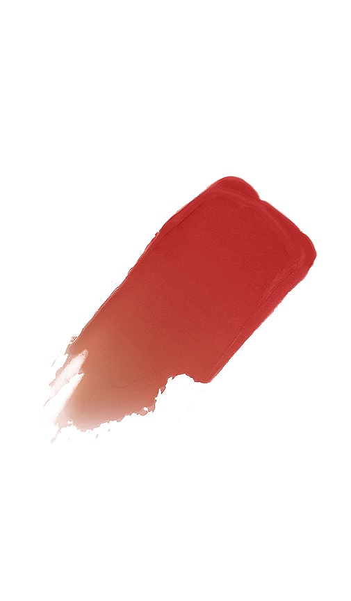 Shop Laura Mercier Petal Soft Lipstick Crayon In 301 Augustine