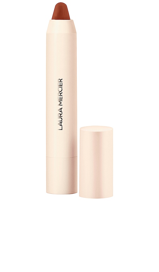 Laura Mercier Petal Soft Lipstick Crayon | Thumbnail 8 Laura Mercier Petal Soft Lipstick Crayon | Thumbnail 8