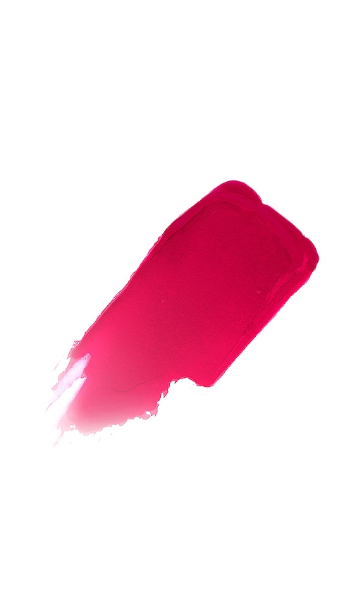 Shop Laura Mercier Petal Soft Lipstick Crayon In Fuchsia