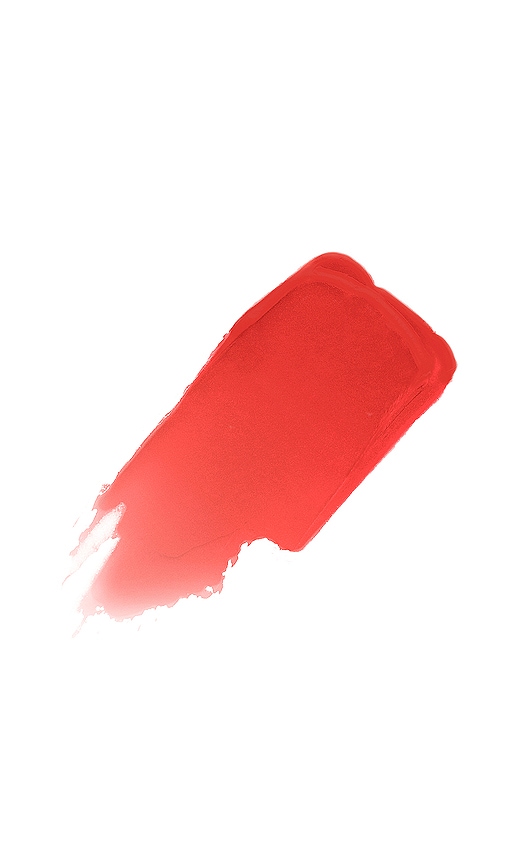 Shop Laura Mercier Petal Soft Lipstick Crayon In Coral