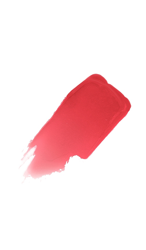 Shop Laura Mercier Petal Soft Lipstick Crayon In Red