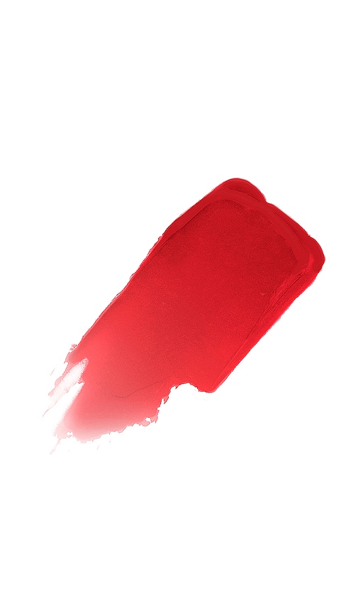 Shop Laura Mercier Petal Soft Lipstick Crayon In Red