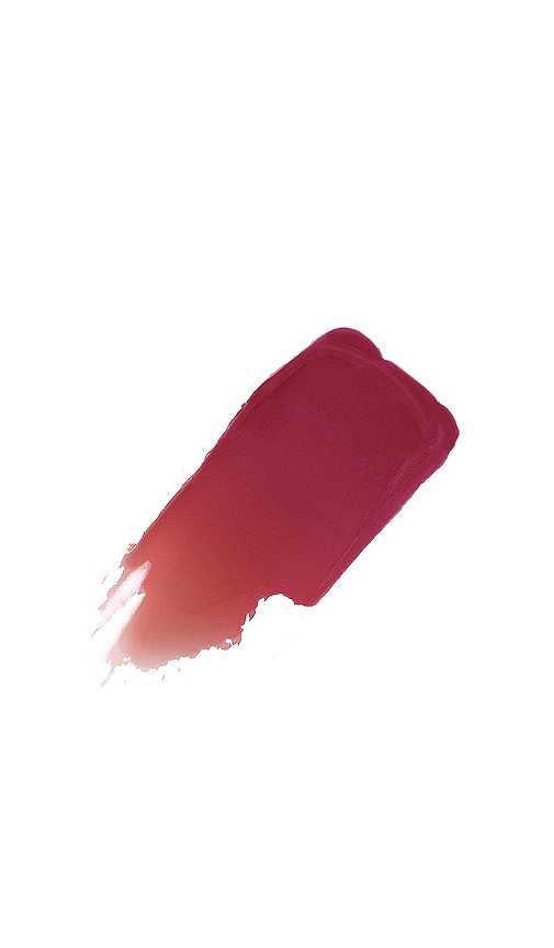 Shop Laura Mercier Petal Soft Lipstick Crayon In Purple
