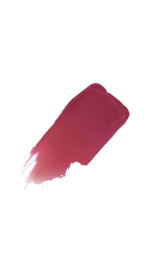 Shop Laura Mercier Petal Soft Lipstick Crayon In Purple