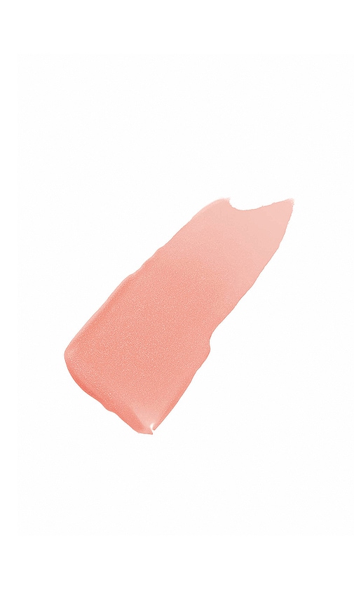 Shop Laura Mercier Lip Glace In Pink