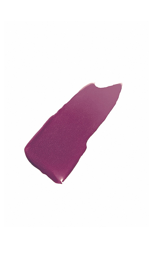 Shop Laura Mercier Lip Glace In Purple