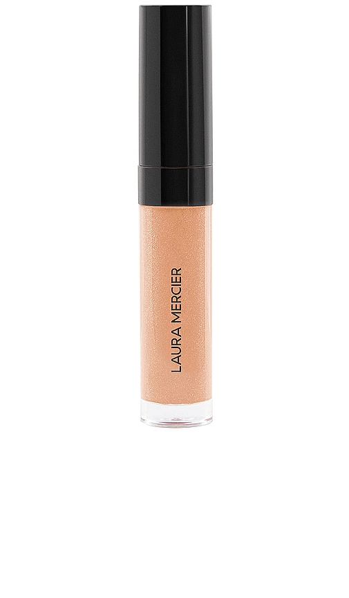 Laura Mercier Lip Glace In Nude