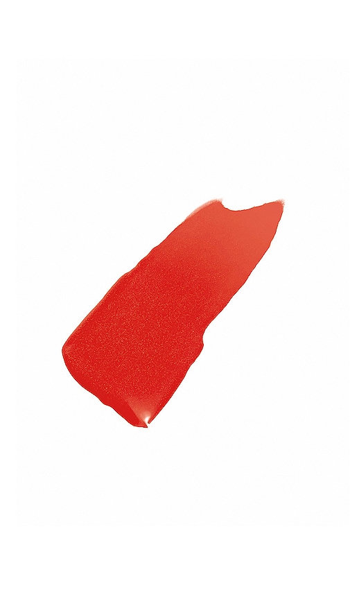 Shop Laura Mercier Lip Glace In 420 A La Fraise