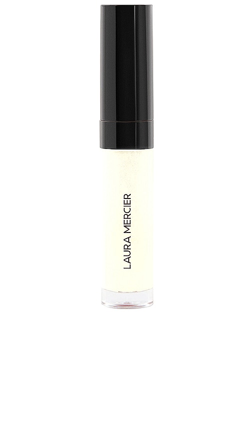 Laura Mercier Lip Glace