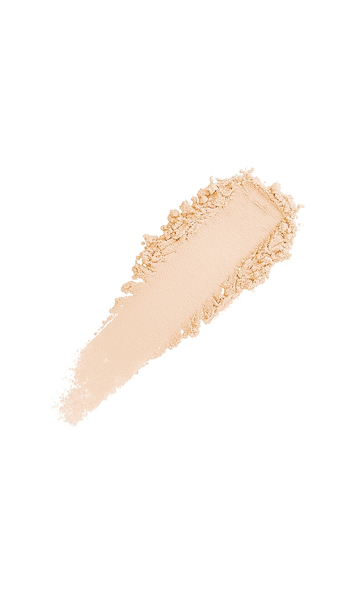 Shop Laura Mercier Ultra Blur Translucent Loose Setting Powder In Beauty: Na