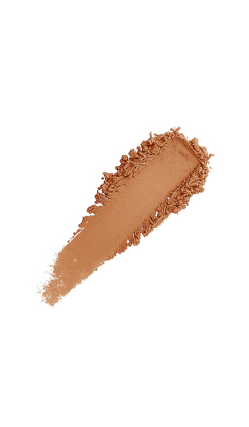 Shop Laura Mercier Ultra Blur Translucent Loose Setting Powder In Brown