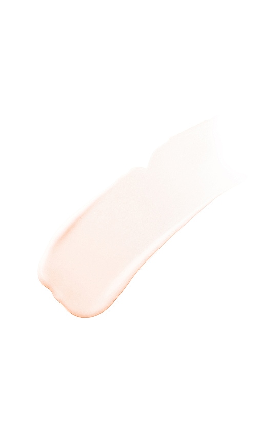 Shop Laura Mercier Pure Canvas Primer Protecting Spf 30 In Beauty: Na