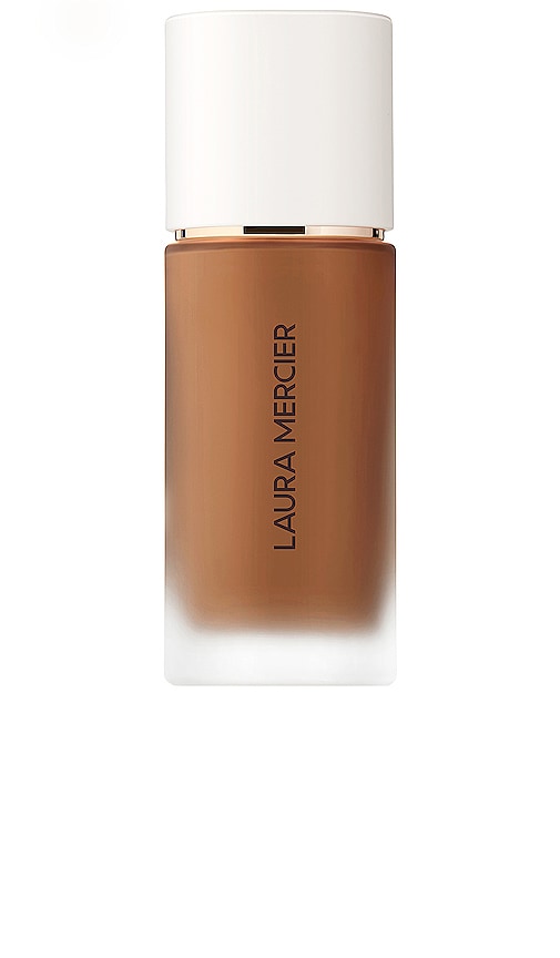 Laura Mercier Real Flawless Foundation In Beauty: Na