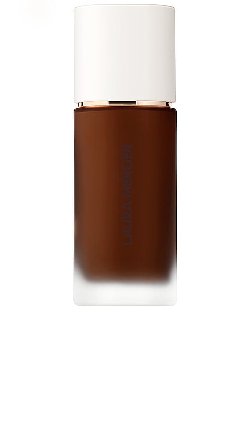 Laura Mercier Real Flawless Foundation In Beauty: Na