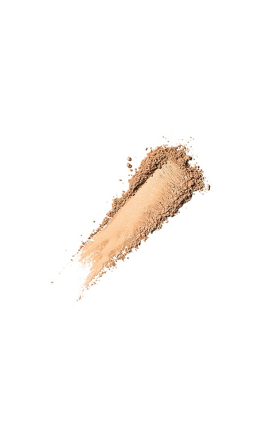 SMOOTH FINISH FOUNDATION POWDER – 1